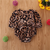 uploads/erp/collection/images/Baby Clothing/minifever/XU0418034/img_b/img_b_XU0418034_4_z8ItBkj80yqXt__uU9jrOyFK50rymakR